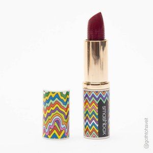 🌼  2/$20 🌼  SMASHBOX BE LEGENDARY LIPSTICK